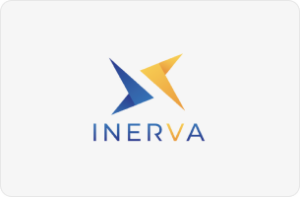 Inerva Contact – Inspection Technical Solution